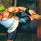 Illustration for article titled Super Street Fighter IVs Latest Costume Pack Is A Day Late
